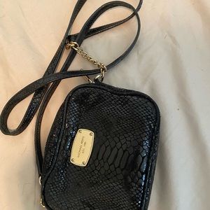 Michael Kors Crossbody bag